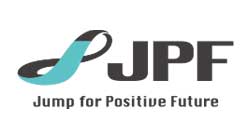 株式会社JPF
