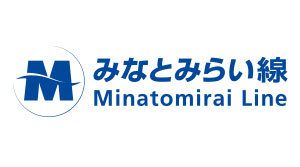 MM21 横浜高速鉄道